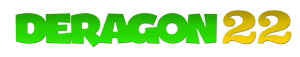 deragon22